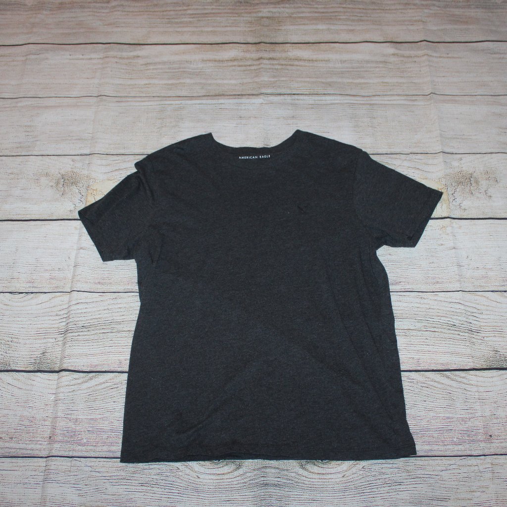 Ae Tee Medium